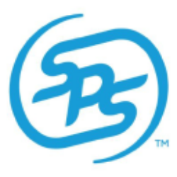 SPS Commerce, Inc. Share Price
